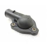 Крышка корпус термостата Nissan Almera - 130494M500 130494M500