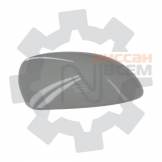 Крышка зеркала правая Nissan Murano Z51 '08- K63731BA0A
