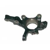 Кулак поворотный правый Nissan Teana J32 40014JN00A