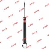 Амортизатор задний (KYB) Infiniti V36 349096