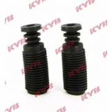 Защитный комплект амортизатора перед (KYB) NISSAN MURANO 05-, PRIMERA 02- 910352