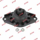 Опора амортизатора заднего (KYB) Nissan Almera N16 / Primera P12 SM9808