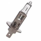 ЛАМПА ГОЛОВНОГО СВЕТА H1 12V 55W (1 шт.) 032003