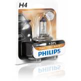 Лампа головного света H4 12V 60/55W блистер 1шт 12342PRB1