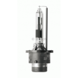 Лампа D2R 85V 35W  BOSCH 1987302903 1987302903
