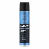Жидкий ключ 400 мл LAVR Ln1491 LN1491