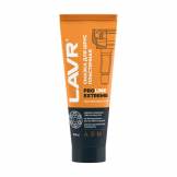 Смазка для ШРУС LAVR EXTREME SERVICE 200мл. LN3525 LN3525