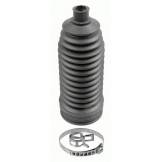 Пыльник рулевой тяги (LEMFORDER) Nissan K12 C11 E11 3760101
