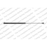 Амортизатор двери багажника Nissan J11 LESJOFORS 8162066 8162066
