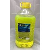 Незамерзающая жидкость GORIZONT -30С (5л)