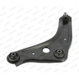 Рычаг передний левый Nissan Qashqai J11E '2014- 545014EA0B