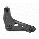Рычаг передний правый Nissan Qashqai J11E '2014- (АНГЛИЯ) 545004EA0B