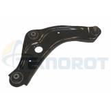 Рычаг передний правый Nissan Qashqai J11 '214- N918