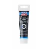 Смазка для тормозной системы 0,1л Bremsen-Anti-Quietsch-Paste(паста) LIQUI MOLY 3077 3077