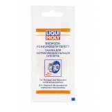 Смазка для направляющих пальцев торм. суппорта LIQUI MOLY (21119) 39022 / 7656 39022