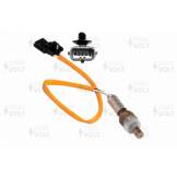 Датчик кислородный верхний (лямбда-зонд) Nissan Almera G15 VSOS0902