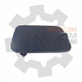 Лючок бензобака Nissan Almera G15 '13-18 788304AA0B