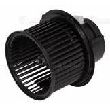 Мотор отопителя (LUZAR) Renault Koleos (08-) LFH0925