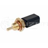 Датчик температуры охлаждающей жидкости (LUZAR) NIssan \ Renault LS0998