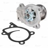 Насос водяной помпа (LUZAR) Renault Arkana (19-) / Duster (15-) 1.6i [H4M] LWP0999