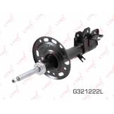 Амортизатор передний левый (LYNX) Nissan Murano Z51 G321222L