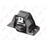 Опора двигателя правая NISSAN MICRA/NOTE LYNX ME1446 ME1446