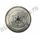 Маховик двухмассовый Nissan X-Trail T31 / Qashqai J10 12310ET02C