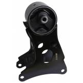 Опора двигателя задняя (JIKIU) Nissan Primera P12 (QR20) ME22174