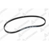 Ремень поликлиновый  MITSUBOSHI 3PK670 3PK670