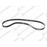 Ремень поликлиновый MITSUBOSHI 4PK920 4PK920
