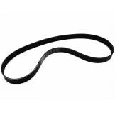 Ремень приводной п/к MITSUBOSHI 7PK1165 7PK1165