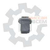 Резистор печки Nissan X-Trail T32 / Pathfinder R52 277614BA0A