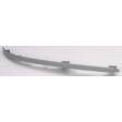 Молдинг под переднюю фару правый Nissan Primera P10 - HFDS6600101 NNP1091130WR