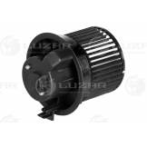 Мотор вентилятора отопителя салона в сборе Nissan G15 (13-) / Logan II (12-) / Vesta (15-) LFh0978