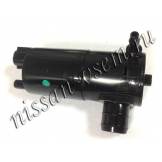 Мотор омывателя лобового стекла NISSAN TEANA 08-13 /TIIDA sedan /X-TRAIL 14- ST28920JA00A