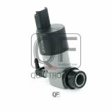 Моторчик бачка омывателя Nissan Almera G15 / Qashqai J11 QF00N00061