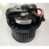 Моторчик печки Nissan X-Trail T32R /  Qashqai J11 RUS 272264BC0A