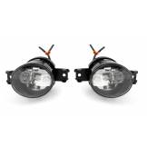 Светодиодные противотуманные фары MTF FL10NS для NISSAN FL10NS