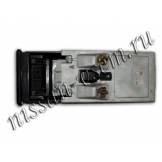 Пепельница Nissan Almera N16 (ниссан альмера н16) 68810BM400