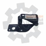Петля капота левая Nissan Almera N16 65401BM430