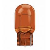 Лампа WY21W 12V-21W (W3X16d) ORIGINAL LINE 7504
