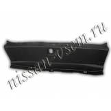Накладка панели багажника Nissan Almera Classic B10 8499295F0A