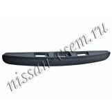 Накладка задней двери без кнопки Nissan Qashqai J10 '07-14 90812BR00H