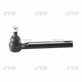 Рулевой наконечник (CTR) Nissan Murano Z50 (новый номер CE0496) CE0496