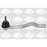 Наконечник рулевой тяги правый Nissan Almera G15 '2013- 4006157