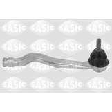 Наконечник рулевой тяги левый Nissan Almera G15 '2013- 4006158