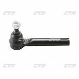 Наконечник рулевой тяги для NISSAN QUEST CEN112 (нов.номер CE0504) CEN112