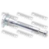 Направляющая втулка переднего тормозного суппорта низ Nissan 0274J10LOWF
