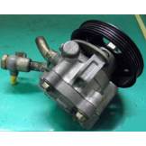 Насос гидроусилителя (помпа ГУР) 2,3L\3.5L Nissan Teana J31 491109Y800