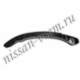 Натяжитель цепи ( двигатель 2.0 L ) Nissan X-Trail  T30 130916N200